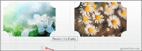 AdjustGuide-PowerPoint