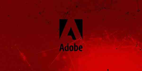 Adobe