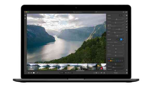 Adobe-Lightroom-CC