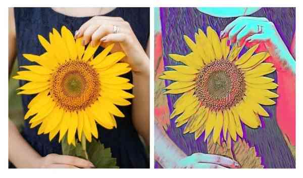 Adobe-Photoshop-Elements-2022-1200x705-1