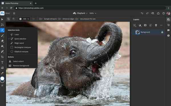 Adobe-Photoshop-Web-1200x748-1 Adobe-Photoshop-Web-1200x748-1