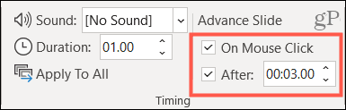 AdvanceSlide-PowerPointTransitions