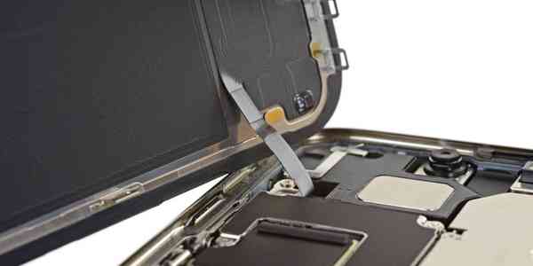 Advanced-Wi-Fi-6e-modules-expected-to-be-used-in-iPhone-14 Advanced-Wi-Fi-6e-modules-expected-to-be-used-in-iPhone-14