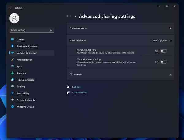 Advanced-sharing-settings-1 Advanced-sharing-settings-1