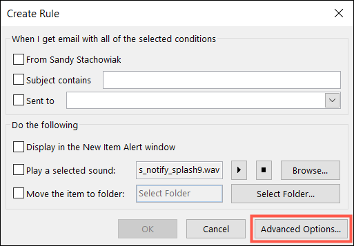 AdvancedOptions-OutlookAutoForwardDesktop