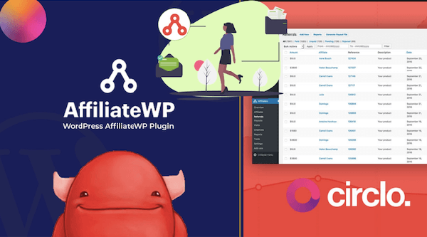 AffiliateWP-V2.6.8-2021-Best-Plug-in-Wordpress-For-Affiliate-Marketing-1
