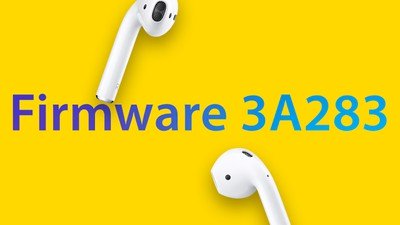 AirPods-Firmware-Update-again AirPods-Firmware-Update-again