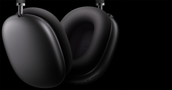 AirPods-Max-1-1-1024x537-1