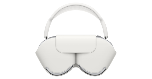 AirPods-Max-2-1-1024x536-1