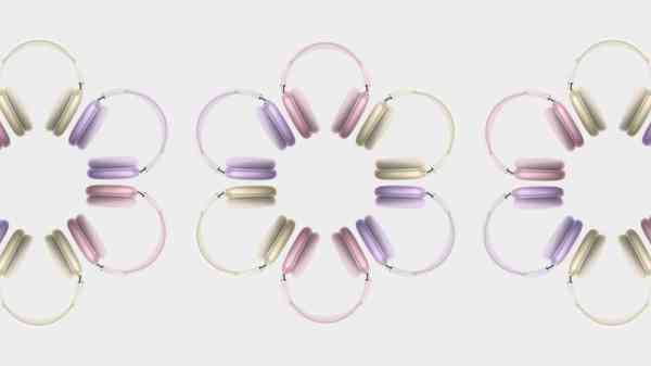 AirPods-Max-New-Colors-Concept