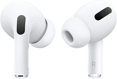 AirPods-PRo-isolated AirPods-PRo-isolated