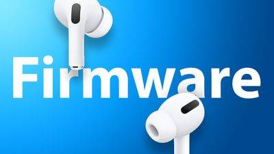 AirPods-Pro-Firmware-Feature AirPods-Pro-Firmware-Feature