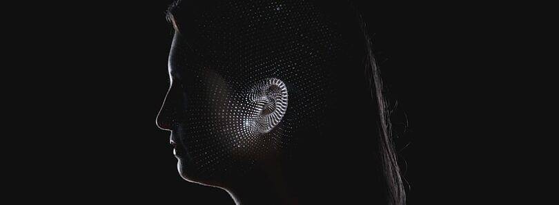 AirPods-Pro-personalized-spatial-audio-featured-810x298_c