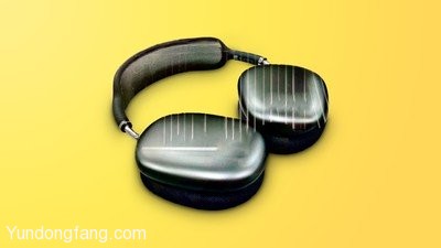 AirPods-Studio-Leak-Feature