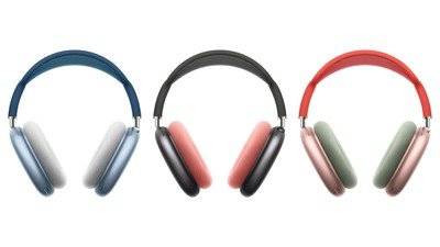 AirPods-mix-and-max-hero