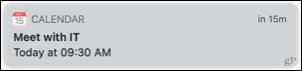 Alert-MacCustomizeNotifications Alert-MacCustomizeNotifications
