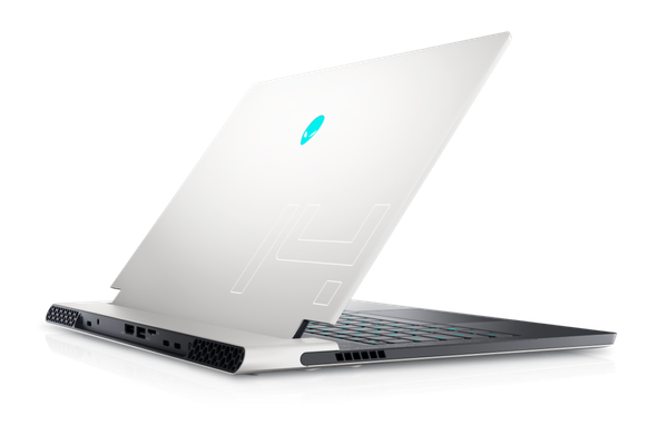 Alienware-x14-1024x683-1