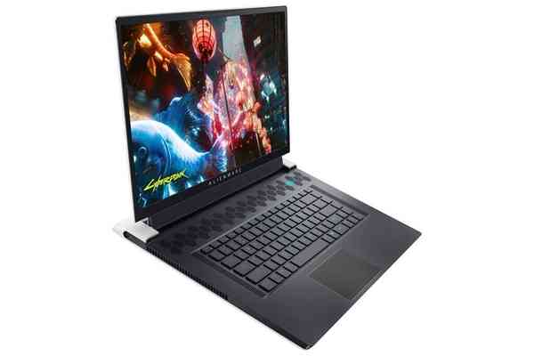 Alienware-x17-R2-1024x683-1