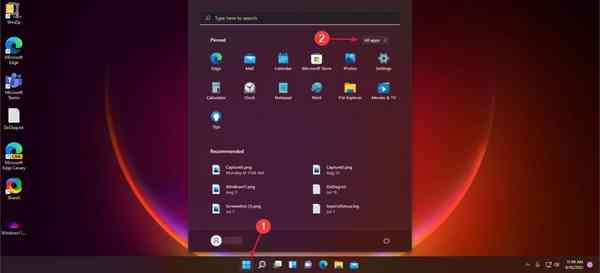 All-apps-Windows11-1