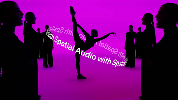 All-new-AirPods-with-Spatial-Audio-1024x576-2
