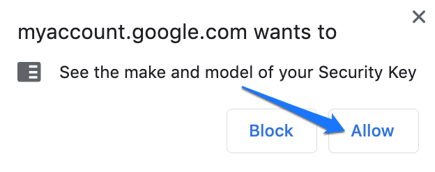 Allow-Access