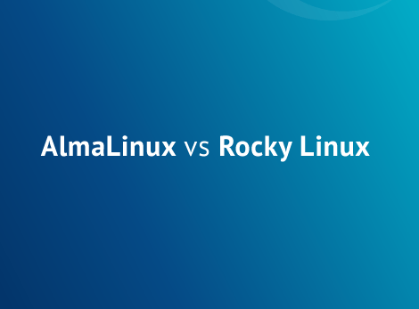 AlmaLinux-vs-Rocky-Linux AlmaLinux-vs-Rocky-Linux