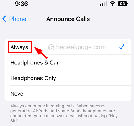 Always-announce-calls_11zon Always-announce-calls_11zon
