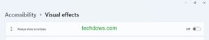 Always-show-scrollbars-setting-Windows-11-300x58-1