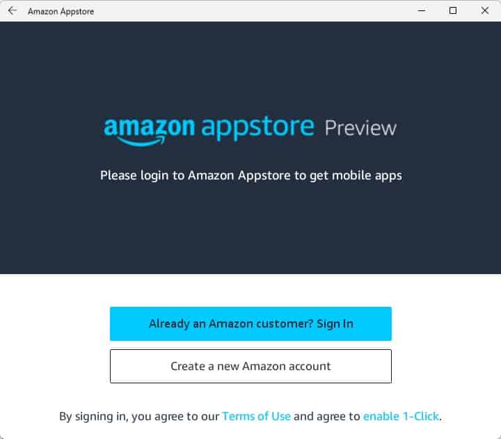 Amazon-AppStore-on-Windows-11 Amazon-AppStore-on-Windows-11