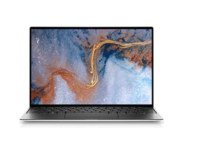 Amazon-CTA-product-18-210x160-1