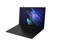 Amazon-CTA-product-20-210x160-1