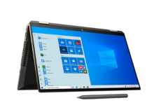 Amazon-CTA-product-21-210x160-1