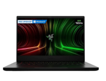 Amazon-CTA-product-22-210x160-1