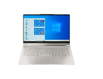 Amazon-CTA-product-23-210x160-1