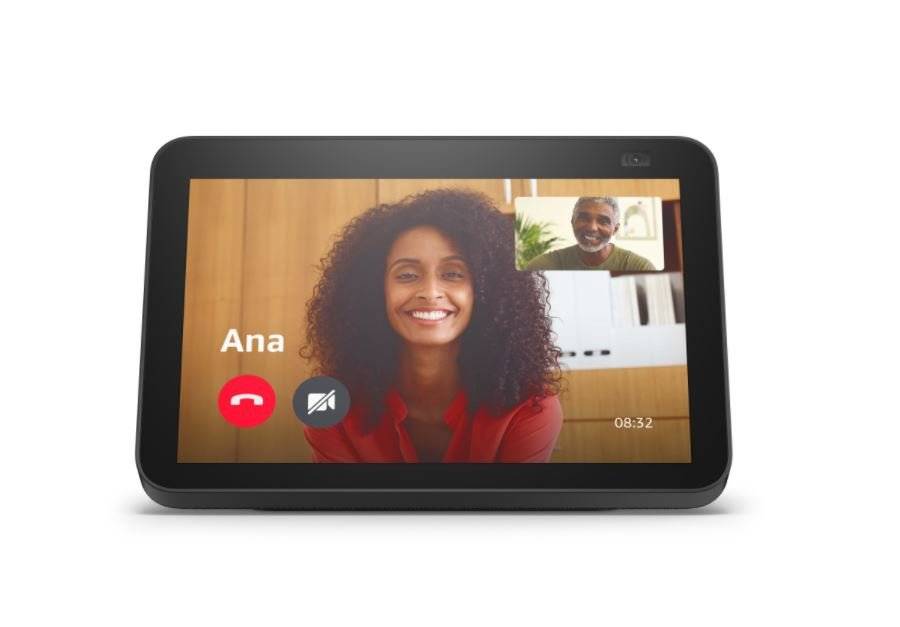 Amazon-Echo-Show-8 Amazon-Echo-Show-8