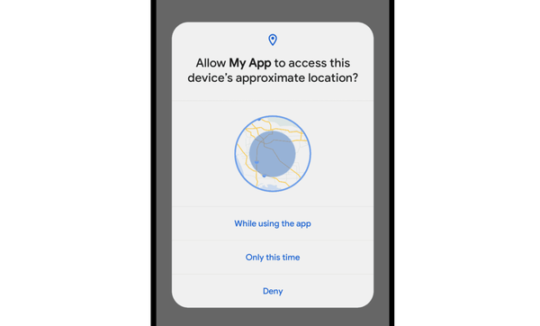 Android-12-new-privacy-2