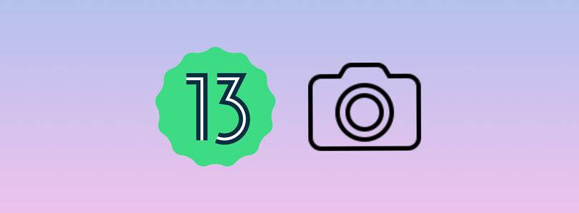 Android-13-Camera2-API-810x298_c