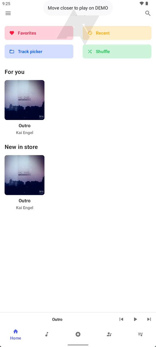 Android-13_Media_TTT_MoveCloser-AP-WM