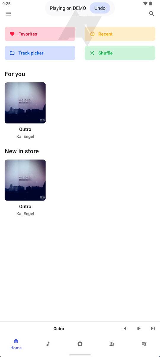 Android-13_Media_TTT_Playing_on_DEMO-AP-WM