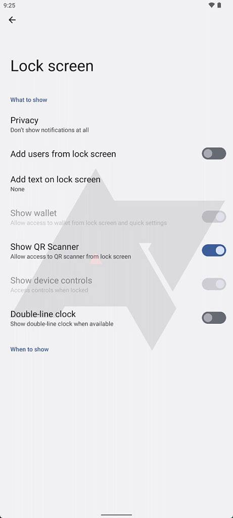Android-13_Show_QR_Scanner-AP-WM-461x1024-1