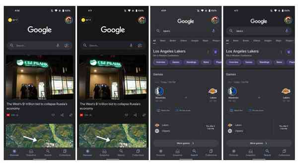 Android-Darker-Dark-Mode-040322