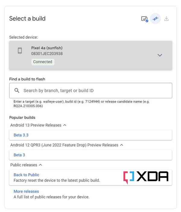 Android-Flash-Tool-back-to-public