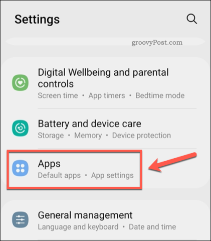 Android-Open-Apps-Settings-421x480-1