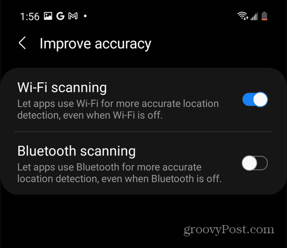 Android-Samsung-Wi-Fi-Scanning-Calibrate-google-maps Android-Samsung-Wi-Fi-Scanning-Calibrate-google-maps