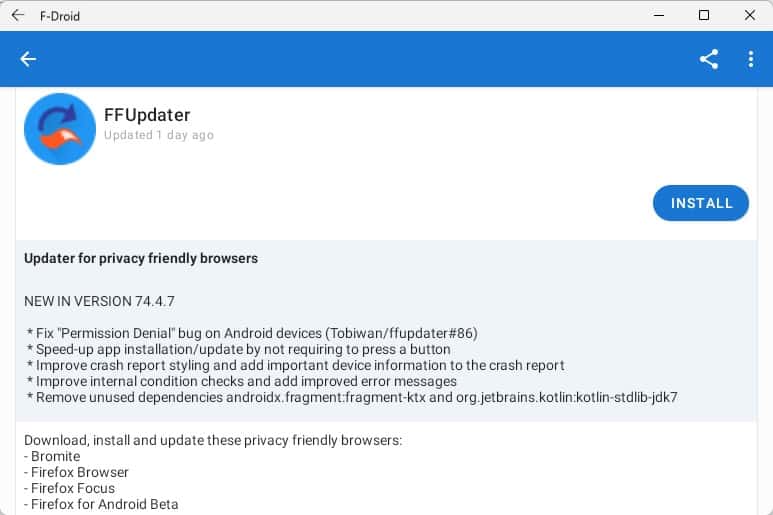 Android-app-running-on-Windows-11 Android-app-running-on-Windows-11