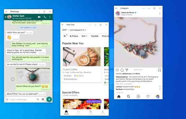 Android-apps-for-desktop