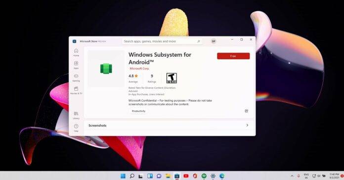 Android-for-Windows-11-696x365-1
