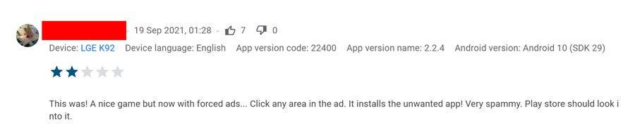 Android-game-developer-says-some-ads-were-able-to-bypass-Google-Play-to-install-third-party-apps