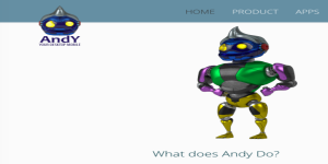 Andy-Android-Emulator-300x150-1 Andy-Android-Emulator-300x150-1