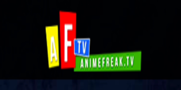 AnimeFreak AnimeFreak